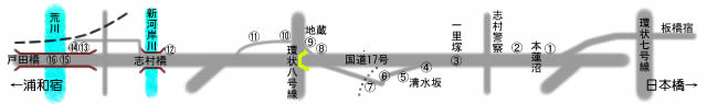 志村地図