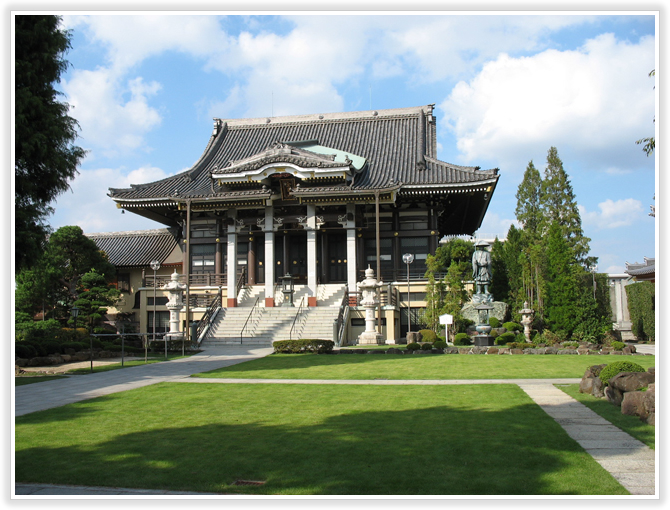 三学院